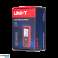 Uni T LM50A LEC MIE0446 Distance Meter image 4