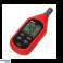 Temperatur- und Luftfeuchtigkeitsmesser Uni T UT333 Bild 3