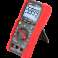 Uni T PRO UT191E Universal Meter image 2