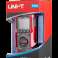 Uni T PRO UT191E Universal Meter image 5