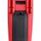 Universal Messgerät UT139A Bild 1