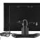 10 Zoll IPS Touchscreen Monitor offene Rahmen LED VGA HDMI USB AV 12V 230V Bild 1