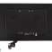 Touch Screen Monitor Open Frame LED 15 inch VGA HDMI BNC USB 12V 230V image 2