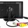 LCD-Monitor 5 Zoll AV 12V Bild 1
