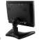 Monitor offene Rahmen LED 8 Zoll VGA HDMI AV BNC 12V 230V Bild 2