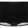Rippuv LED-monitor 15 tolli IR FM HDMI USB SD 12V foto 1