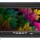 Moniteur LCD automobile 7 pouces avec support pour 2 caméras et capteurs de stationnement photo 5