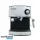 MS 4403 Trykkande kaffemaskine 15 bar billede 5