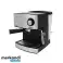 MS 4403 Trykkande kaffemaskine 15 bar billede 1