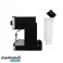 MS 4403 Trykkande kaffemaskine 15 bar billede 2