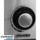 MS 4403 Trykkande kaffemaskine 15 bar billede 4