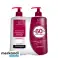BEST OFFER NEUTROGENA---------»see the packing list image 1