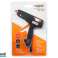 14 206# Pistola de pegamento 7mm 40w pk 2 xtreme fotografía 1
