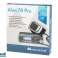 24 178# Radio cb alan 78 pro am/fm/asq 12/24v kuva 1