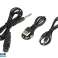 30 391# Bluetooth kõlar citylight foto 2