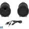 30 330# Bazooka bluetooth-kaiutin bt900 kuva 1