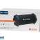 30 330# Bazooka bluetooth-kaiutin bt900 kuva 2