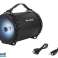 30 332# Bluetooth kõlar bazooka bt920 foto 1