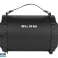 30 332# Bluetooth kõlar bazooka bt920 foto 2