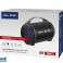 30 332# Bluetooth kõlar bazooka bt920 foto 3