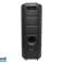 30 390 # Bluetooth-kõlari puhumine lõpmatuse kõlar foto 5