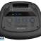 30 390 # Bluetooth-kõlari puhumine lõpmatuse kõlar foto 2