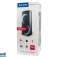 30 390 # Bluetooth-kõlari puhumine lõpmatuse kõlar foto 4