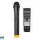 30 390 # Bluetooth-kõlari puhumine lõpmatuse kõlar foto 3