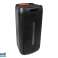 30 391# Bluetooth kõlar citylight foto 3