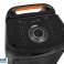 30 391# Bluetooth kõlar citylight foto 4