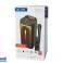 30 391# Bluetooth kõlar citylight foto 1