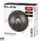 Speaker BLOW A-200 8Ohm image 2