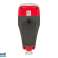 3083# Messgerät UT343D UNI für Lackdicken Bild 1