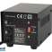 3861# Wandler 230v &gt;110v prt 200w Bild 1