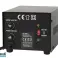 3862# Wandler 230v  &gt;110v  prt 300w Bild 2