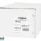 3862# Wandler 230v  &gt;110v  prt 300w Bild 1