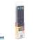 3983# Pilot LCD LG III blister fotka 1