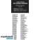 3983# Pilot LCD LG III blister fotka 2