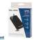 4178# Adaptador automático para portátil 90w slim fotografía 1