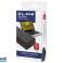 Laptop-Netzteil Samsung 19V/4.74A 5.5x3.0   Stecker Bild 1