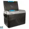 44 208# Autós kompresszor hűtő 35l BLOW kép 1