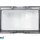 44 208# Autós kompresszor hűtő 35l BLOW kép 3