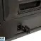 44 208# Autós kompresszor hűtő 35l BLOW kép 4