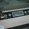 44 208# Autós kompresszor hűtő 35l BLOW kép 6