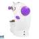 44 420# Máquina de coser blow sm 31" fotografía 1