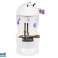 44 420# Máquina de coser blow sm 31" fotografía 2