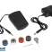 44 420# Máquina de coser blow sm 31" fotografía 3
