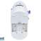 44 420# Máquina de coser blow sm 31" fotografía 5