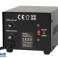4570# Spannungswandler 230v &gt;110v prt 500w Bild 2