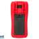 50 225# Mètre ut890c uni t  BLO 50 225# photo 1